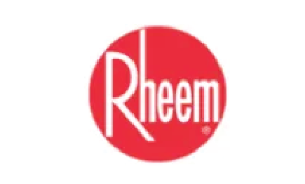 clients-logo