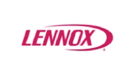 clients-logo