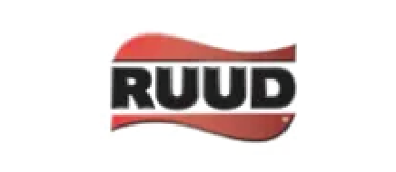 clients-logo