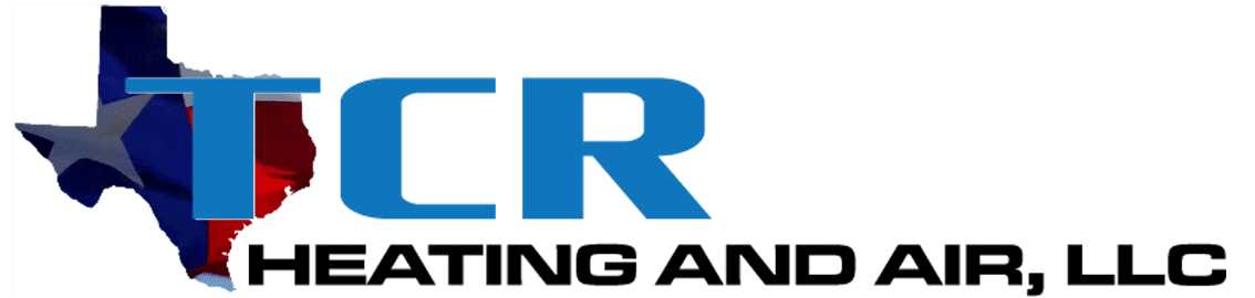 TCR
